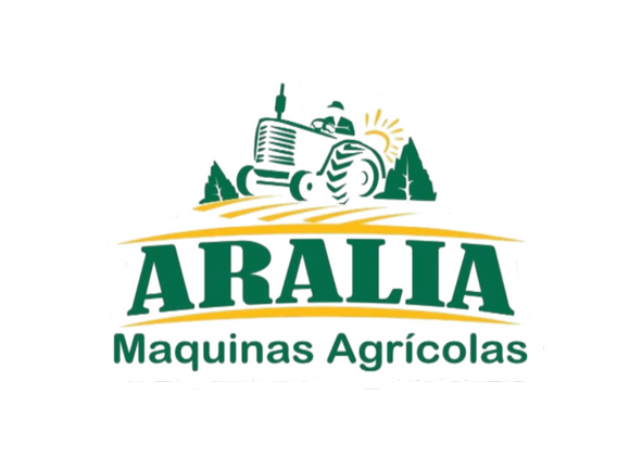 Aralia Máquinas Agrícolas